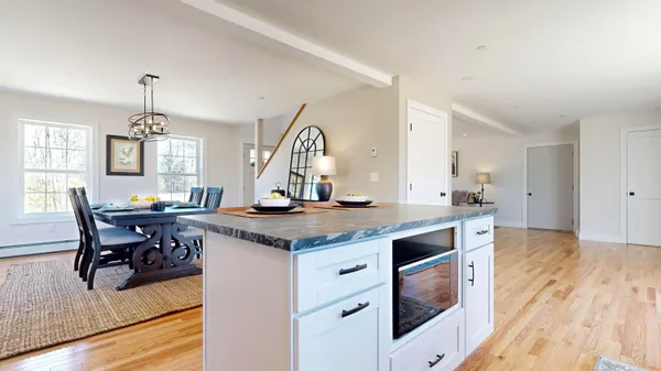 $649,900 | 46 Woodbrey Lane, Standish, ME 04084