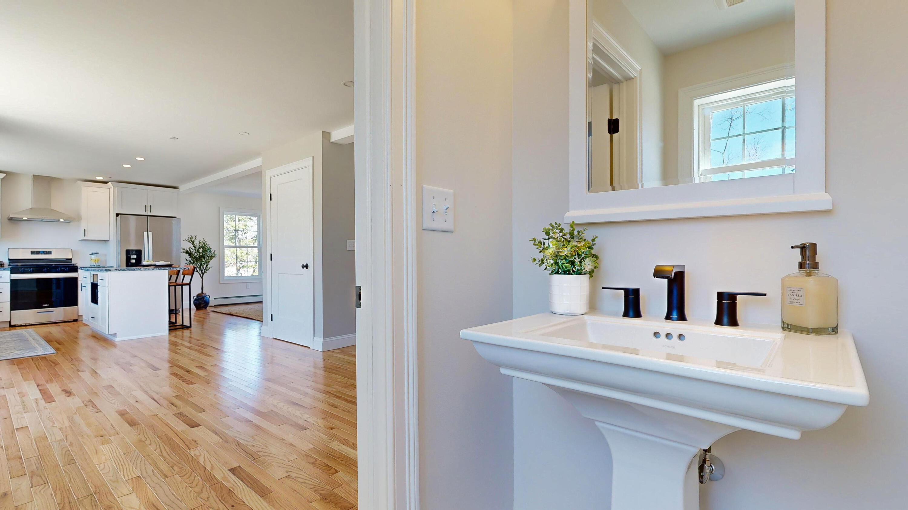 46 Woodbrey Lane Standish, ME 04084 - Photo 44 of 86 51-Buck-St-Gorham-ME-04232024_152529