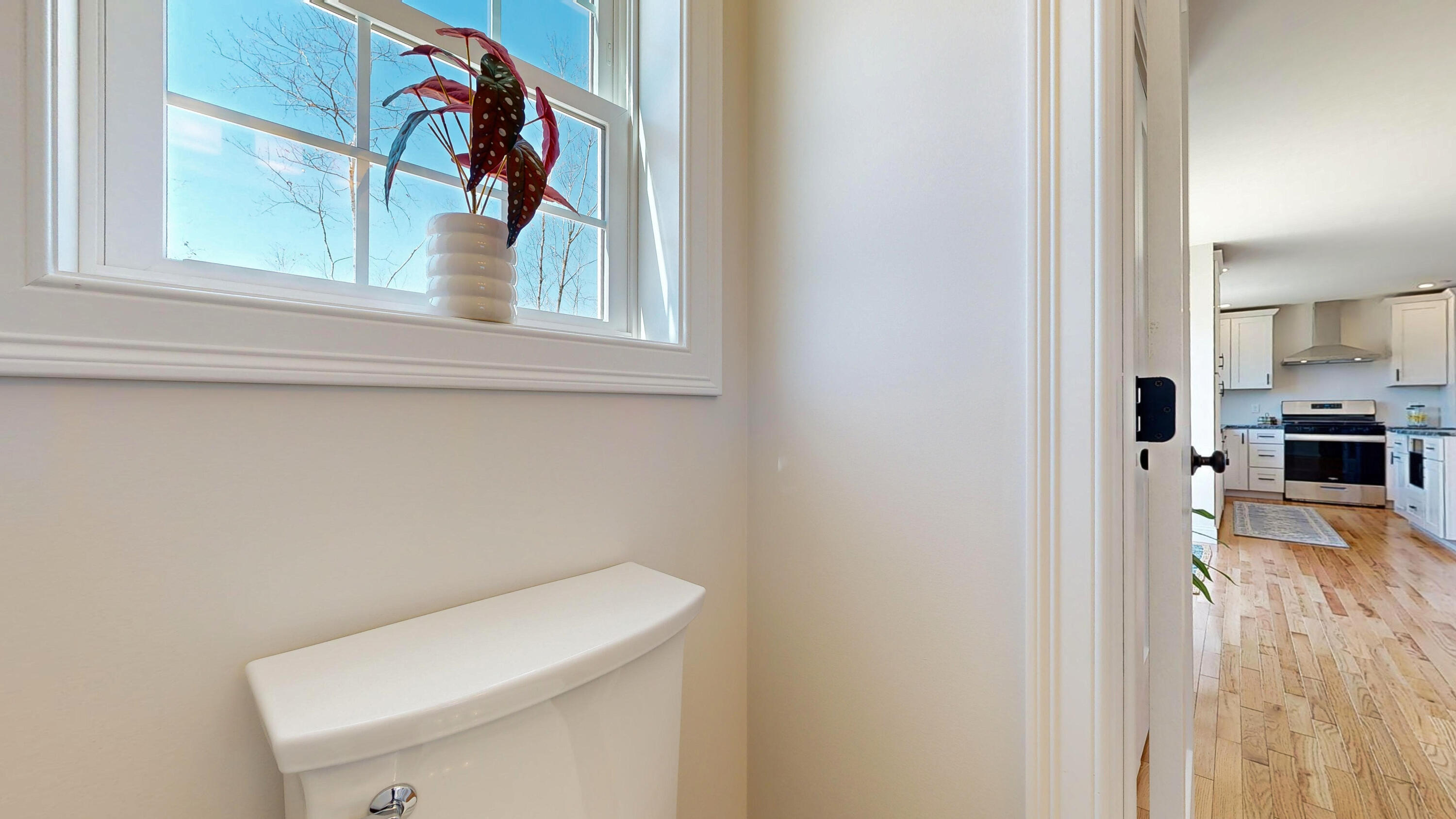 46 Woodbrey Lane Standish, ME 04084 - Photo 45 of 86 51-Buck-St-Gorham-ME-04232024_152548