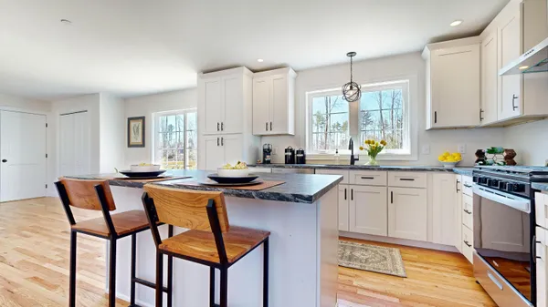 $649,900 | 46 Woodbrey Lane, Standish, ME 04084