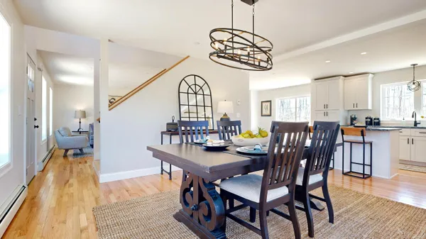 $649,900 | 46 Woodbrey Lane, Standish, ME 04084