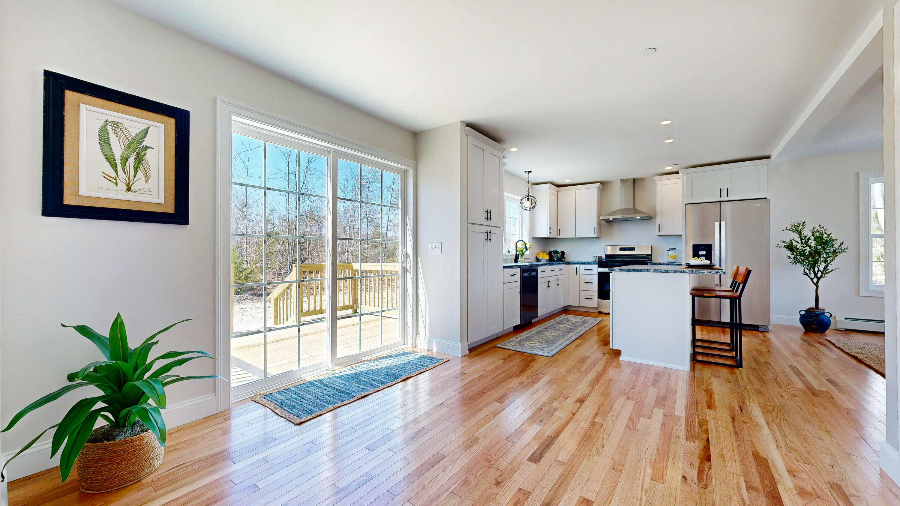 46 Woodbrey Lane Standish, ME 04084 - Photo 47 of 86 51-Buck-St-Gorham-ME-04232024_152629