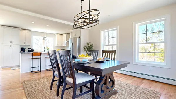 $649,900 | 46 Woodbrey Lane, Standish, ME 04084