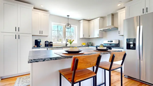 $649,900 | 46 Woodbrey Lane, Standish, ME 04084