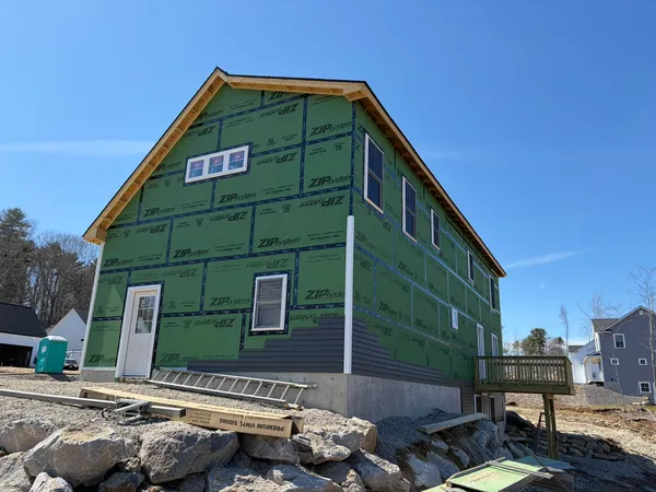 $649,900 | 46 Woodbrey Lane, Standish, ME 04084