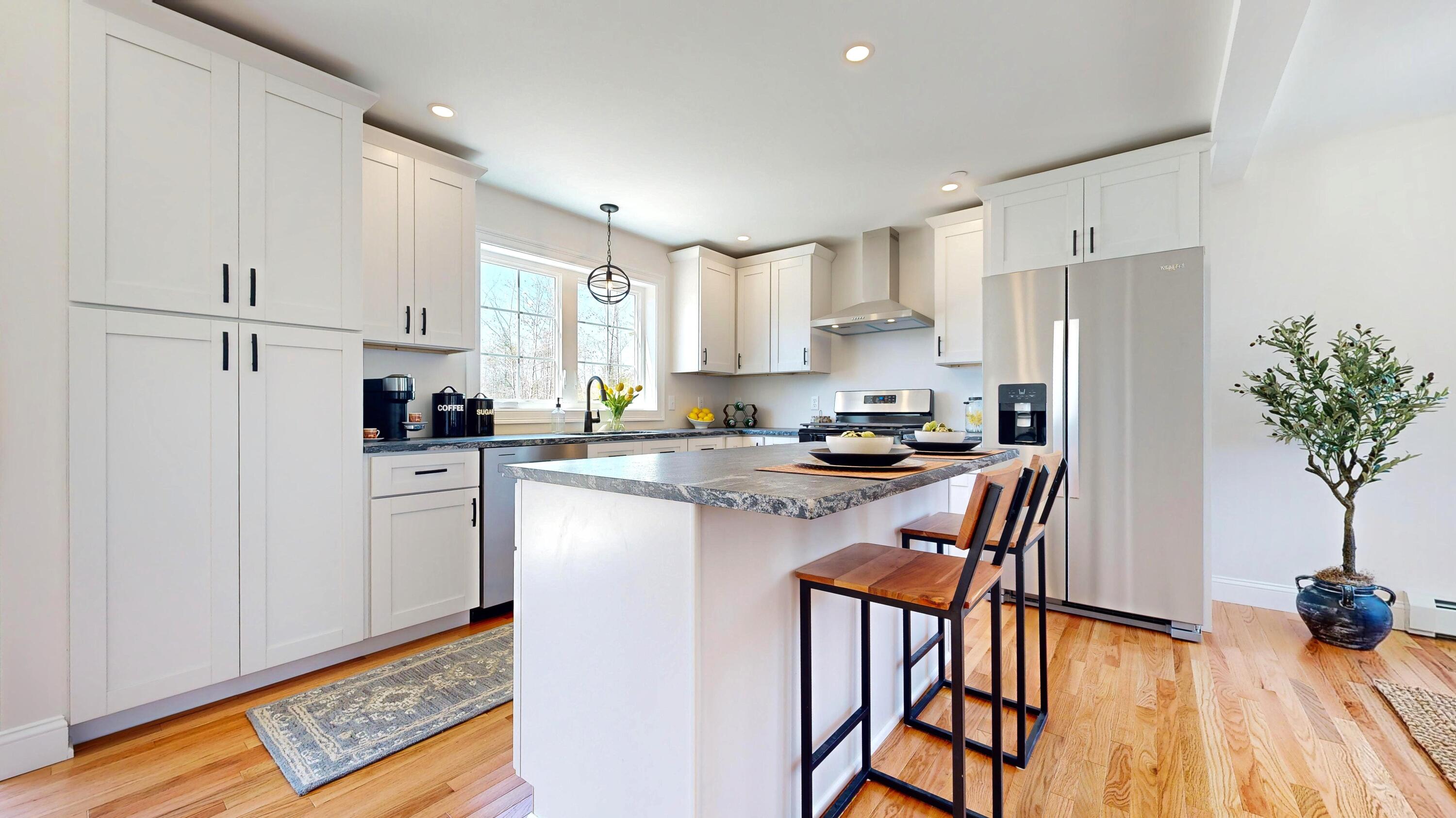 46 Woodbrey Lane Standish, ME 04084 - Photo 49 of 86 51-Buck-St-Gorham-ME-04232024_152703