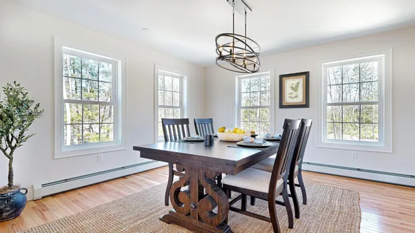 $649,900 | 46 Woodbrey Lane, Standish, ME 04084