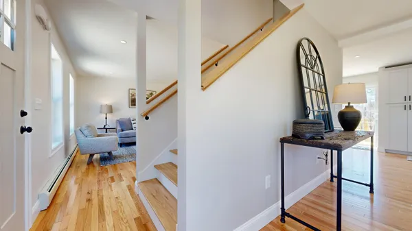 $649,900 | 46 Woodbrey Lane, Standish, ME 04084