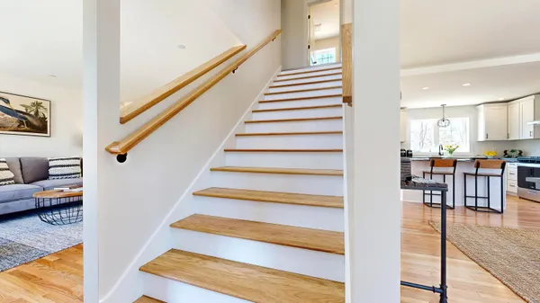 $649,900 | 46 Woodbrey Lane, Standish, ME 04084