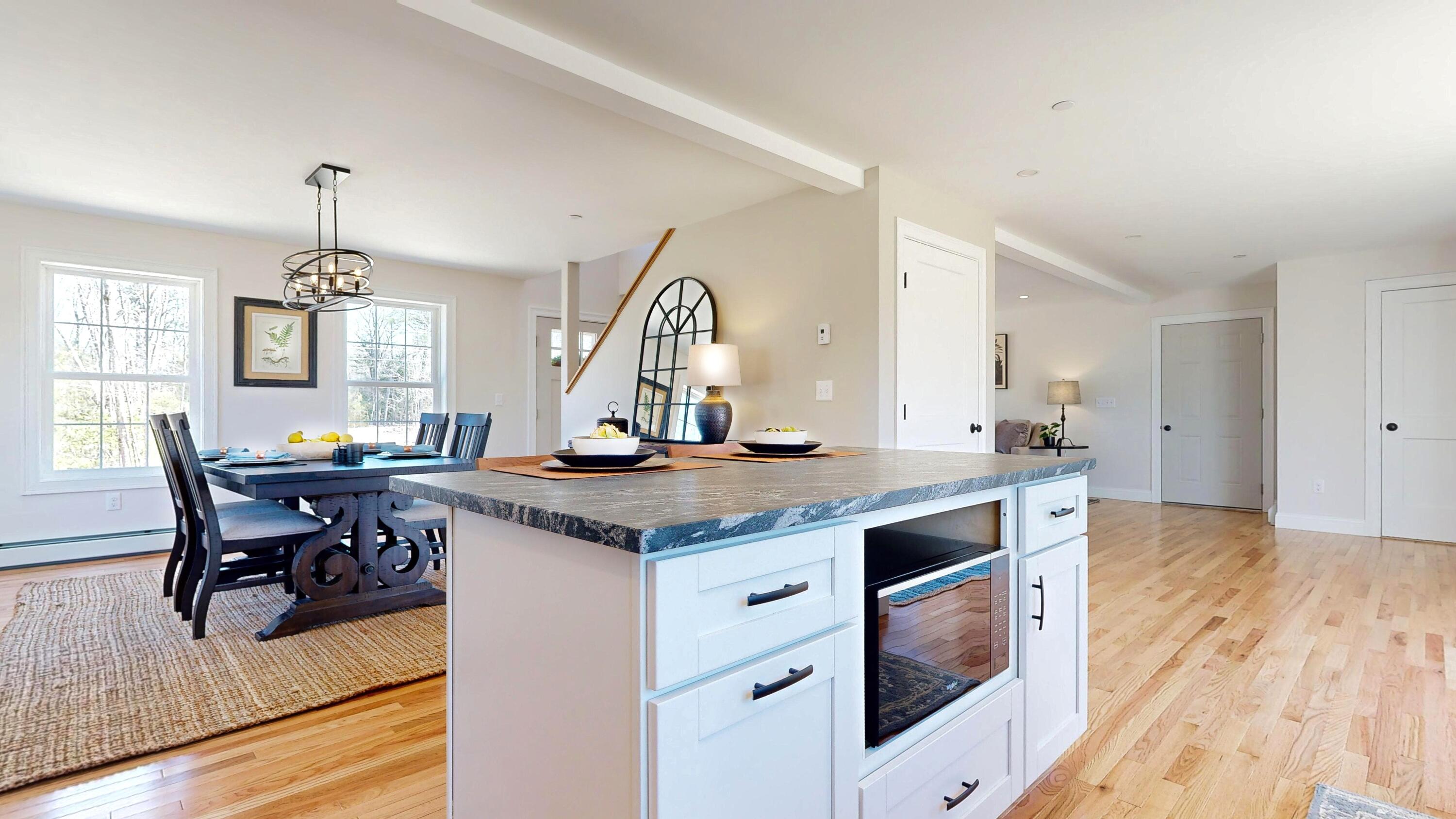 46 Woodbrey Lane Standish, ME 04084 - Photo 53 of 86 51-Buck-St-Gorham-ME-04232024_152815