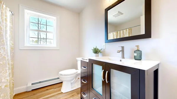 $649,900 | 46 Woodbrey Lane, Standish, ME 04084