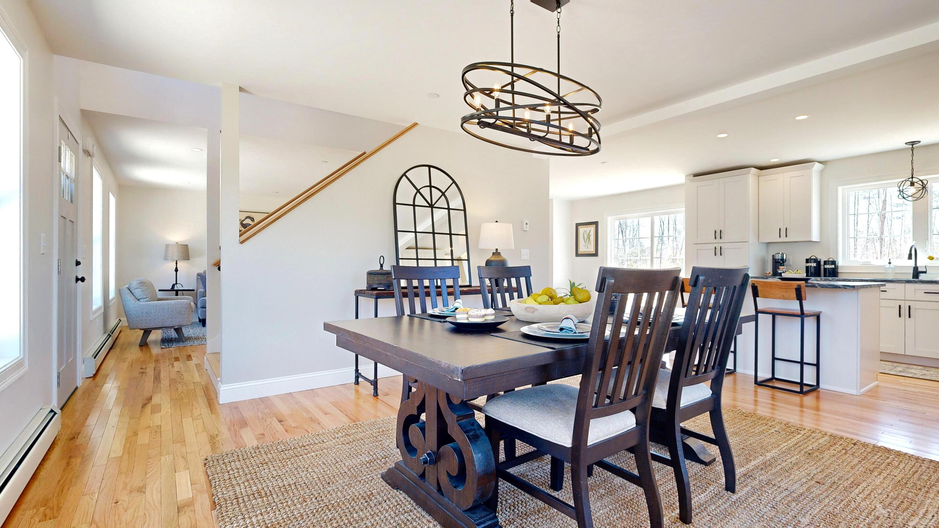 46 Woodbrey Lane Standish, ME 04084 - Photo 55 of 86 51-Buck-St-Gorham-ME-04232024_152859