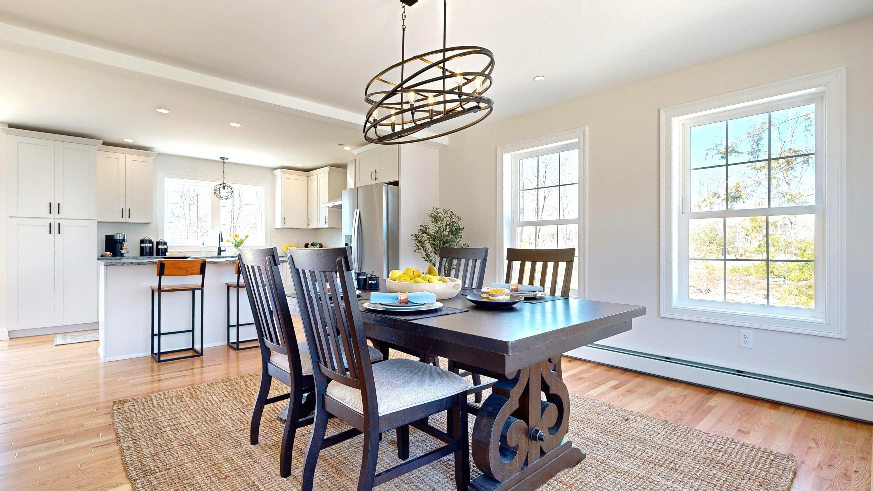 46 Woodbrey Lane Standish, ME 04084 - Photo 56 of 86 51-Buck-St-Gorham-ME-04232024_152913