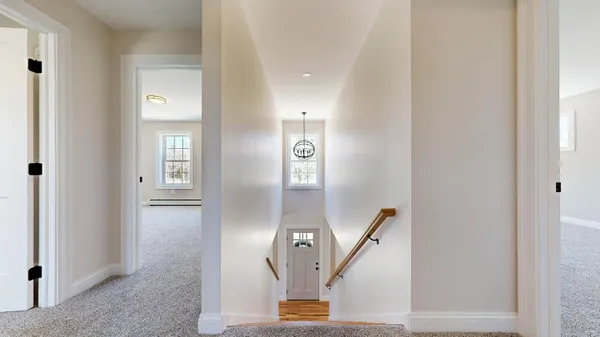 $649,900 | 46 Woodbrey Lane, Standish, ME 04084