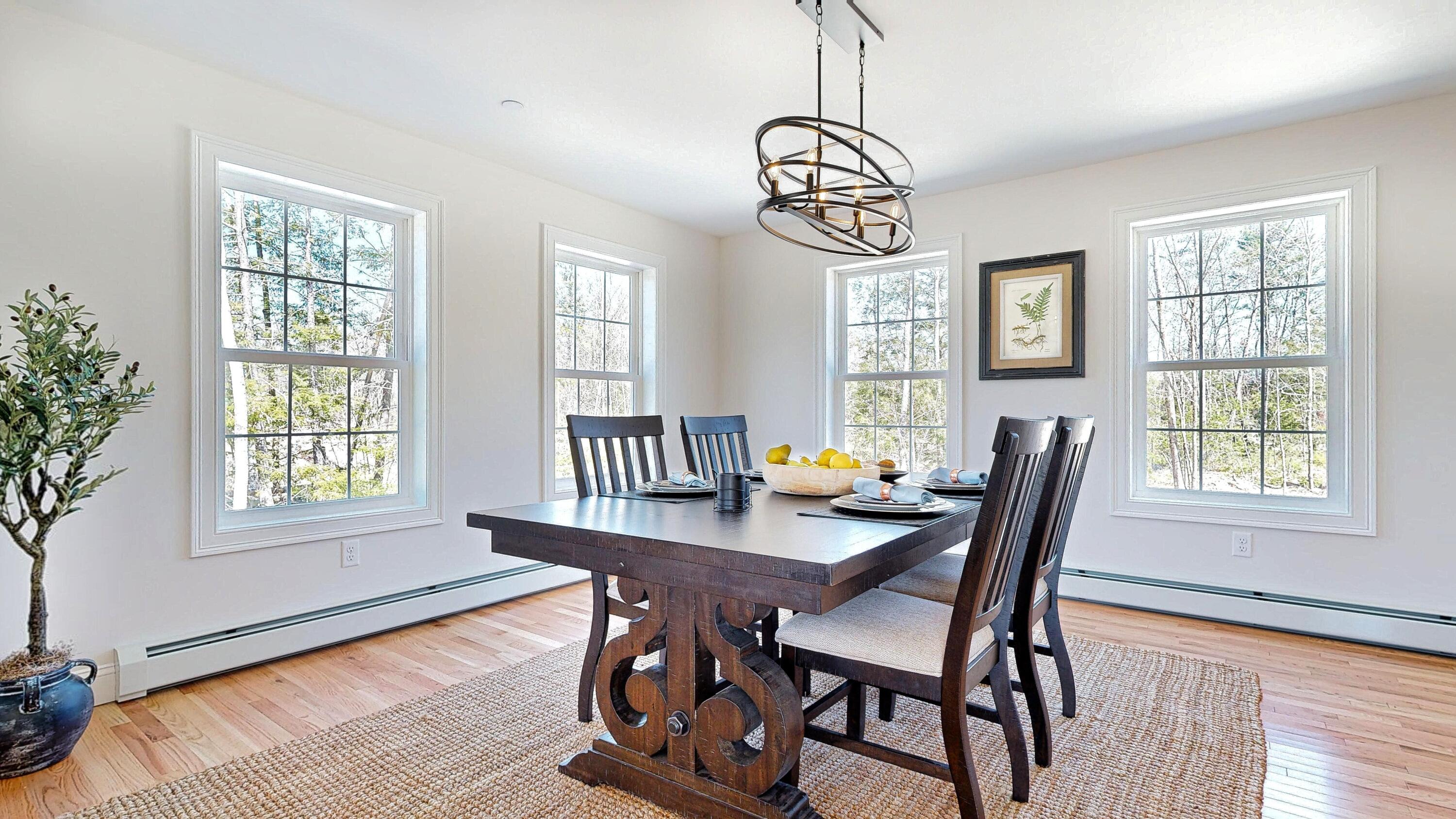 46 Woodbrey Lane Standish, ME 04084 - Photo 58 of 86 51-Buck-St-Gorham-ME-04232024_152940