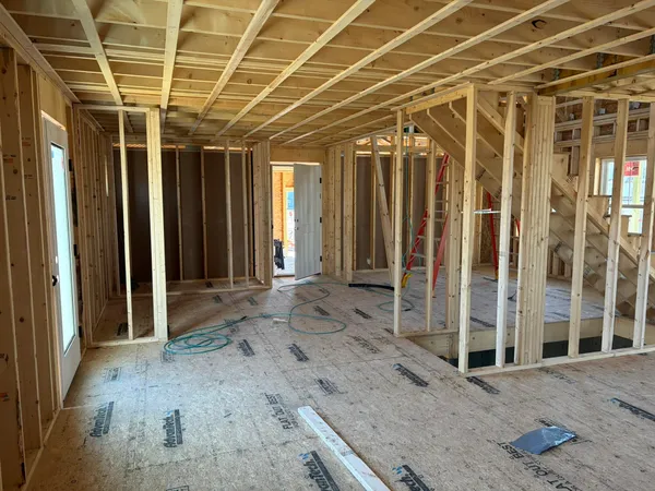 $649,900 | 46 Woodbrey Lane, Standish, ME 04084