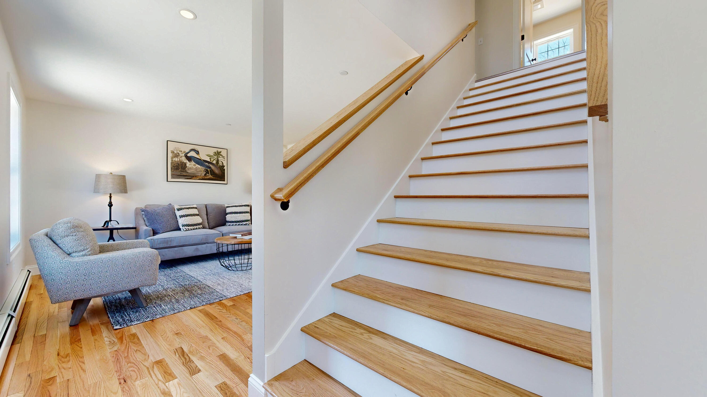 46 Woodbrey Lane Standish, ME 04084 - Photo 60 of 86 51-Buck-St-Gorham-ME-04232024_153020
