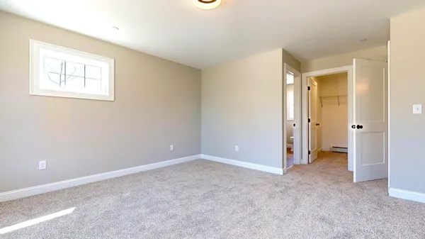 $649,900 | 46 Woodbrey Lane, Standish, ME 04084