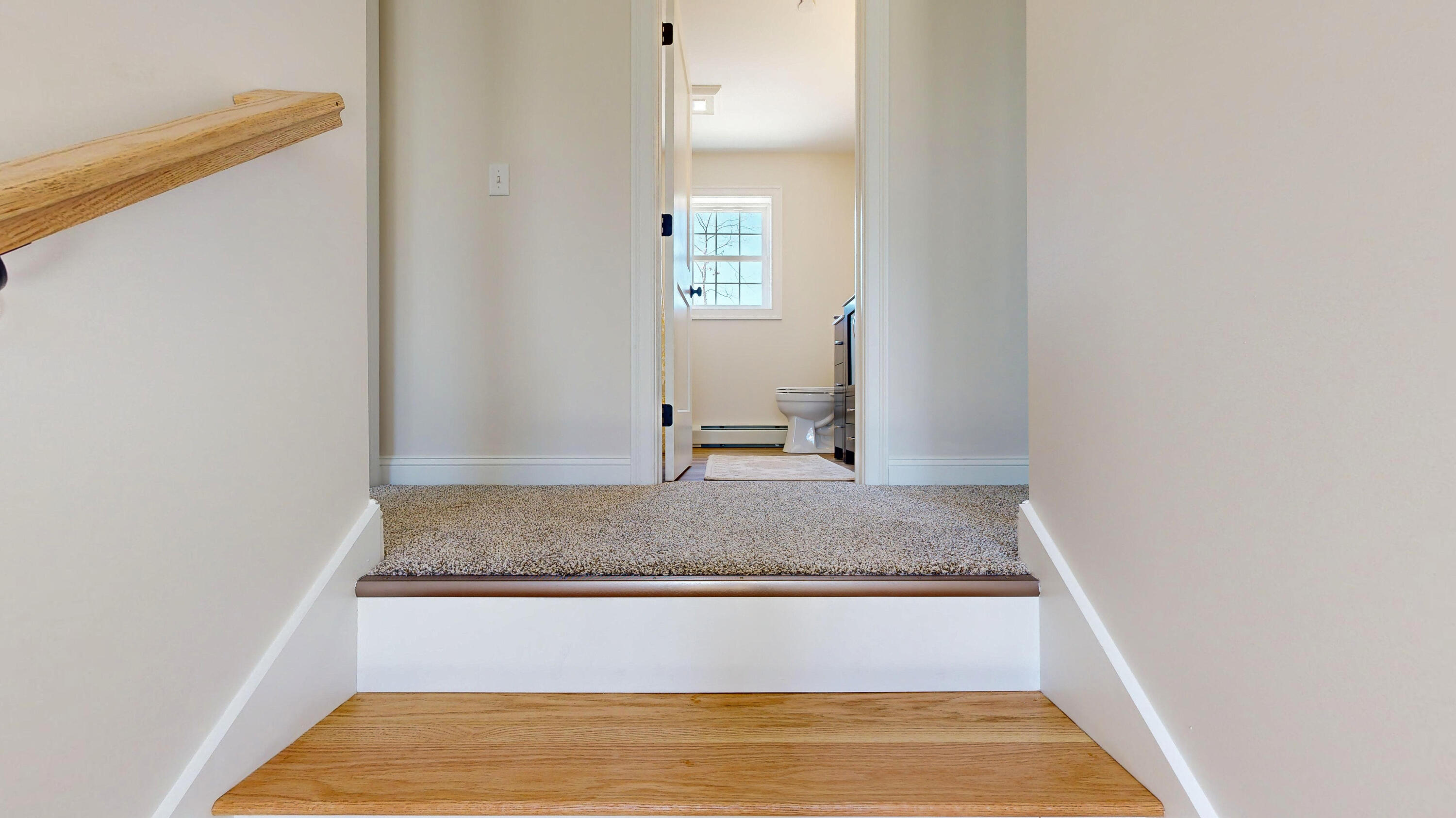 46 Woodbrey Lane Standish, ME 04084 - Photo 62 of 86 51-Buck-St-Gorham-ME-04232024_153048