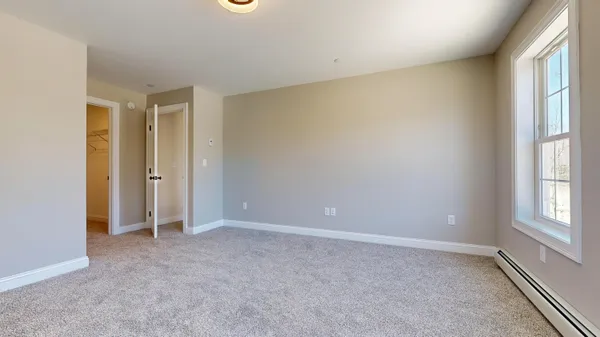 $649,900 | 46 Woodbrey Lane, Standish, ME 04084