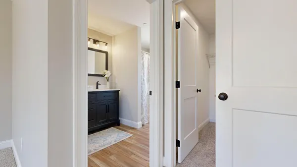 $649,900 | 46 Woodbrey Lane, Standish, ME 04084