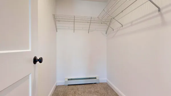 $649,900 | 46 Woodbrey Lane, Standish, ME 04084