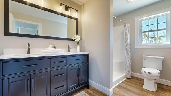 $649,900 | 46 Woodbrey Lane, Standish, ME 04084