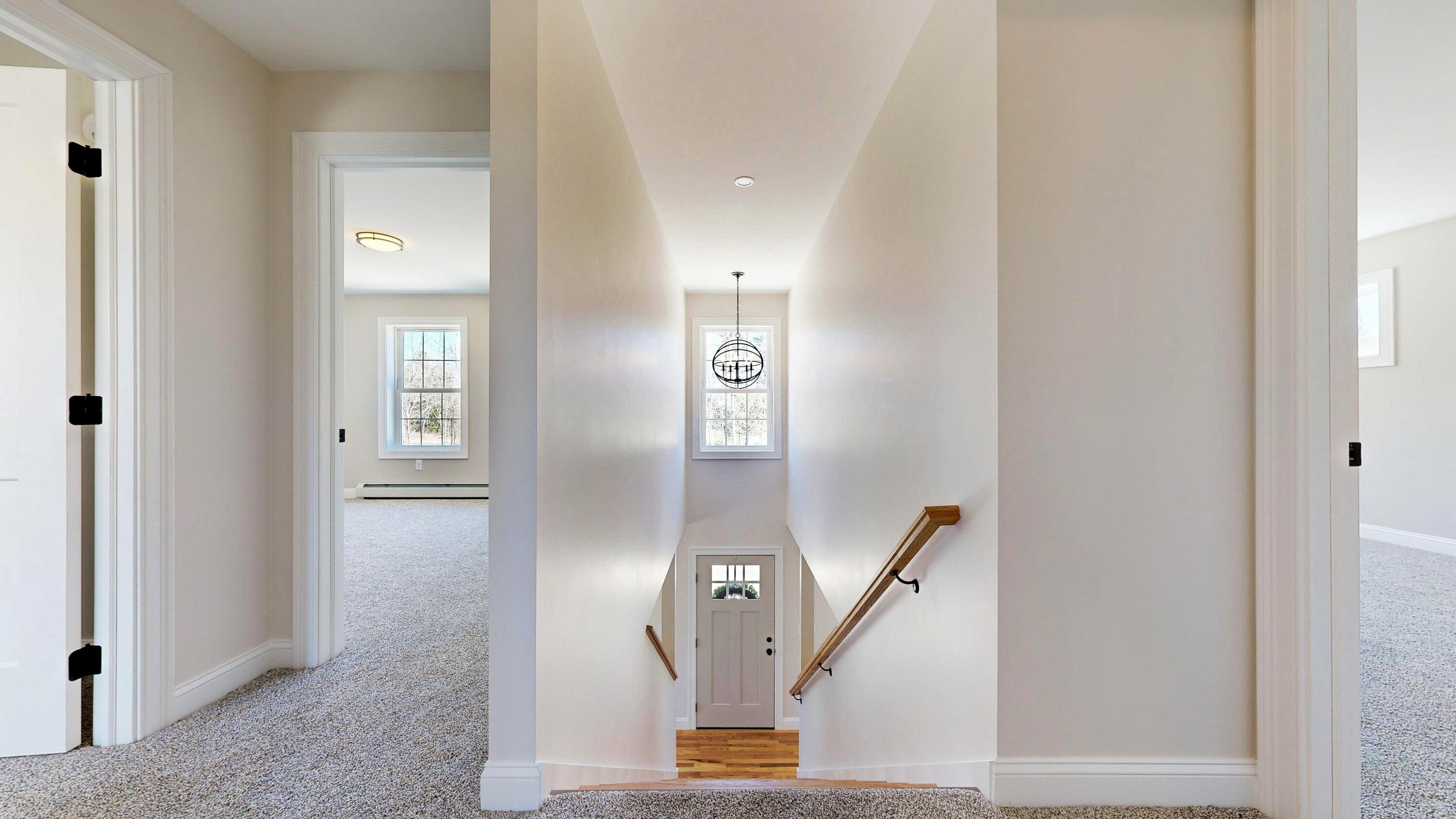 46 Woodbrey Lane Standish, ME 04084 - Photo 65 of 86 51-Buck-St-Gorham-ME-04232024_153147