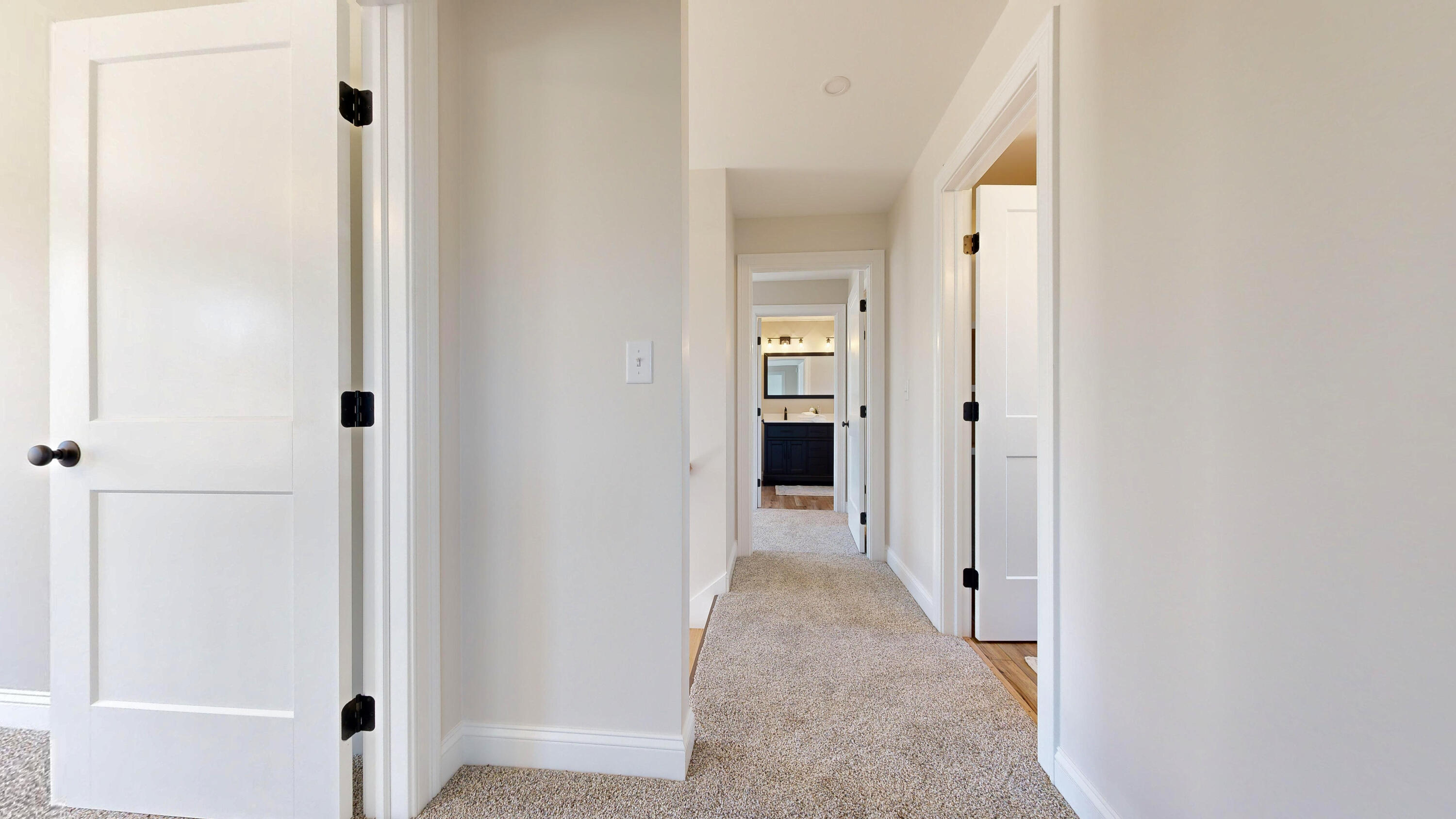 46 Woodbrey Lane Standish, ME 04084 - Photo 66 of 86 51-Buck-St-Gorham-ME-04232024_153207