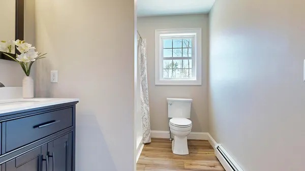 $649,900 | 46 Woodbrey Lane, Standish, ME 04084