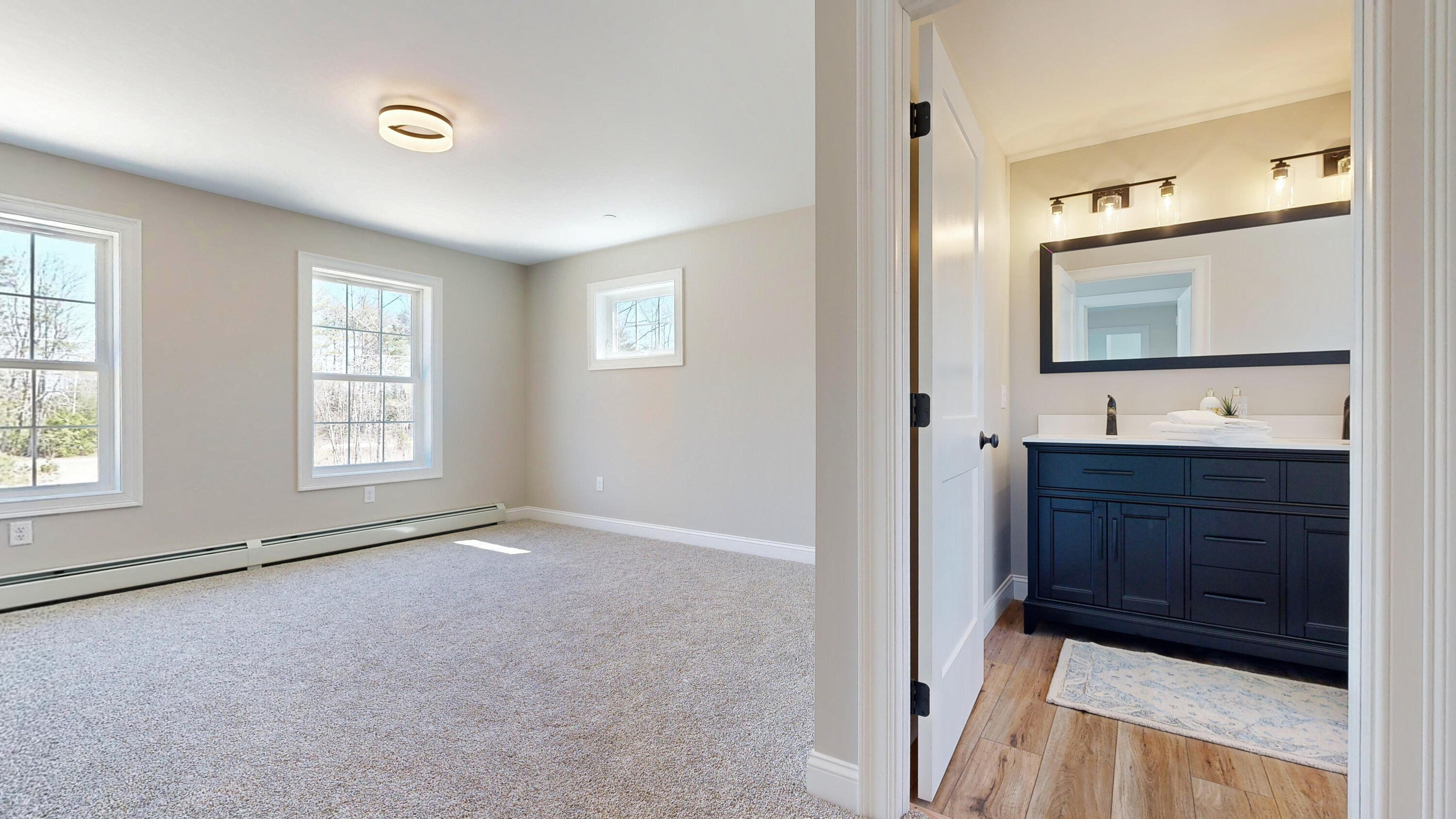 46 Woodbrey Lane Standish, ME 04084 - Photo 67 of 86 51-Buck-St-Gorham-ME-04232024_153235
