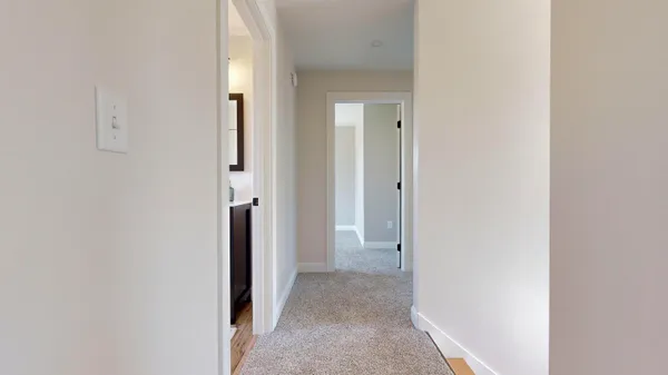$649,900 | 46 Woodbrey Lane, Standish, ME 04084