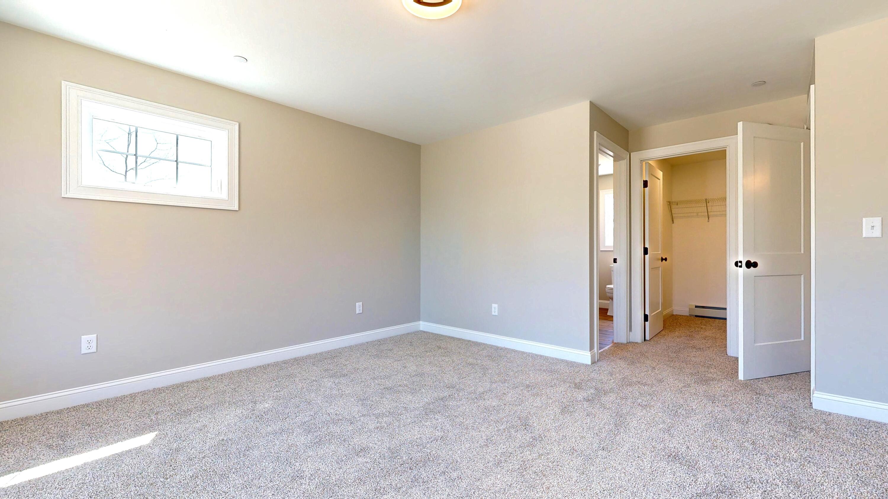 46 Woodbrey Lane Standish, ME 04084 - Photo 69 of 86 51-Buck-St-Gorham-ME-04232024_153305
