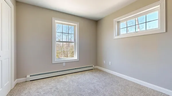 $649,900 | 46 Woodbrey Lane, Standish, ME 04084