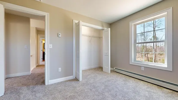 $649,900 | 46 Woodbrey Lane, Standish, ME 04084