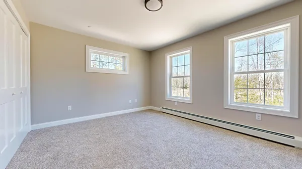 $649,900 | 46 Woodbrey Lane, Standish, ME 04084