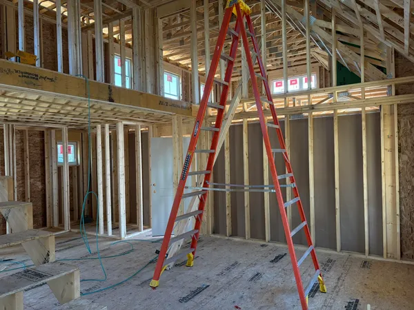 $649,900 | 46 Woodbrey Lane, Standish, ME 04084