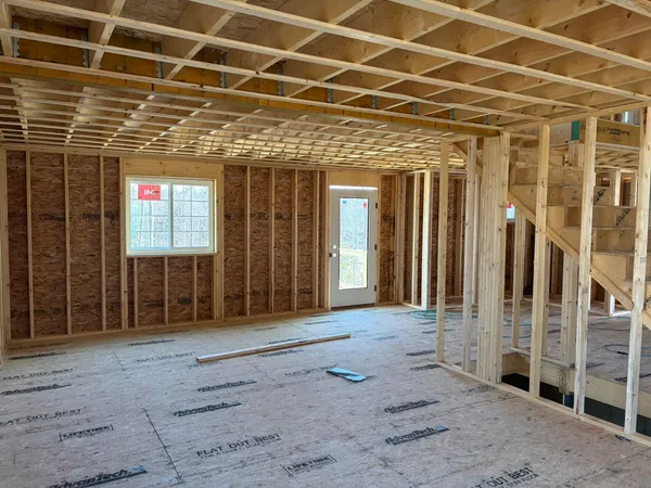 $649,900 | 46 Woodbrey Lane, Standish, ME 04084