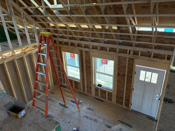 $649,900 | 46 Woodbrey Lane, Standish, ME 04084