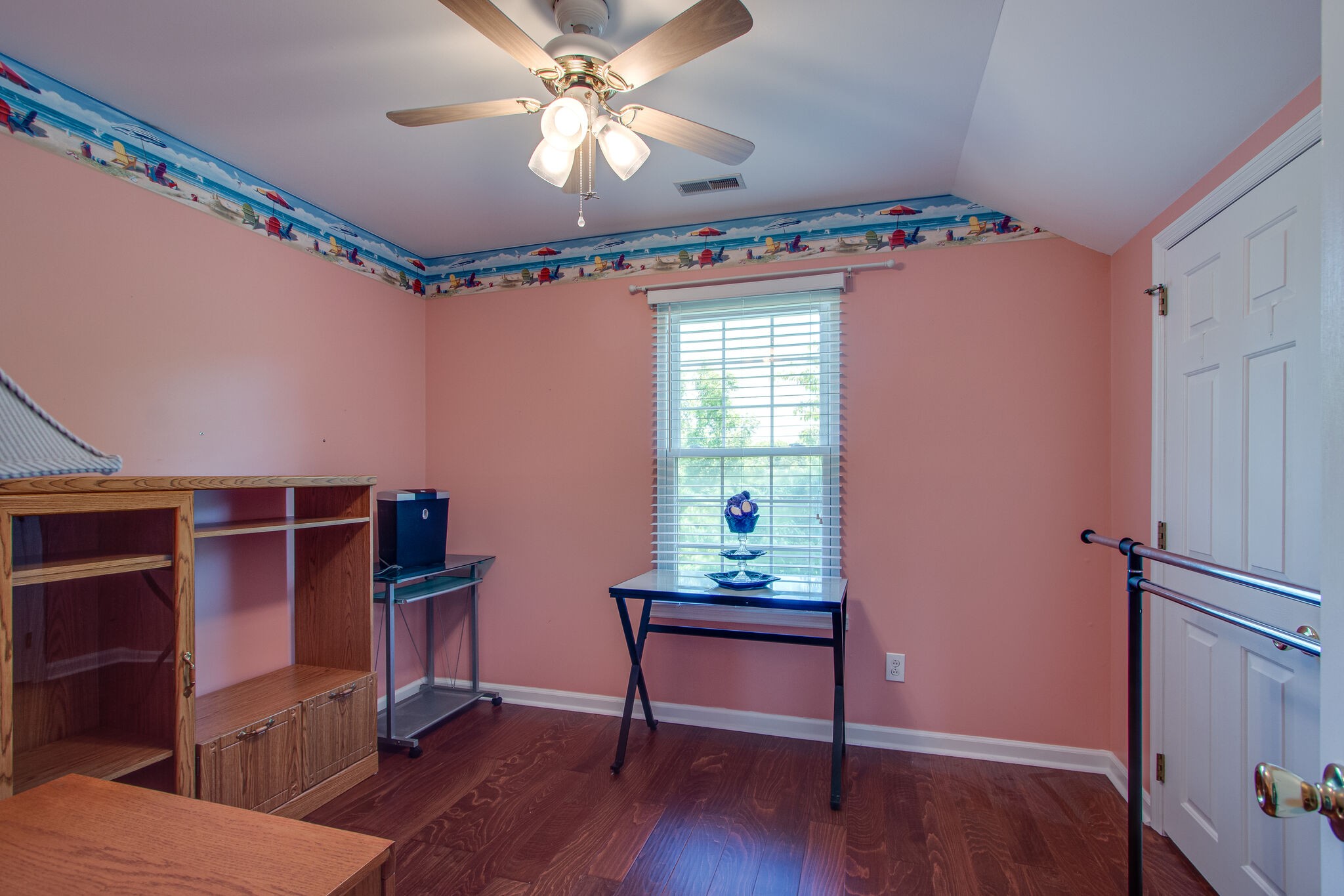 3624 Rutherford Drive Spring Hill, TN 37174 - Photo 19 of 33 a workspace with furniture and window