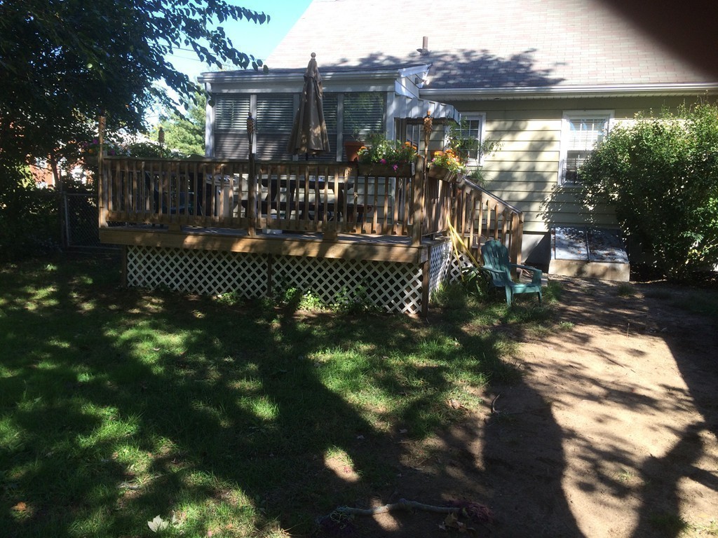 162 Allen Street Springfield, MA 01108 - Photo 19 of 19 a view of a lake