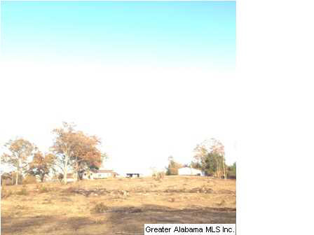Rock Church Road, Unit 7 3 Sylacauga, AL 35150 - Photo 17 of 27 Gallery Image 17