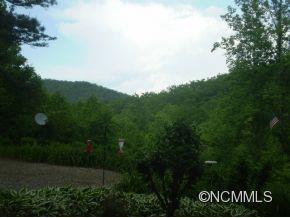 409 Little Cove Road Sylva, NC 28779 - Photo 8 of 8 Gallery Image 8