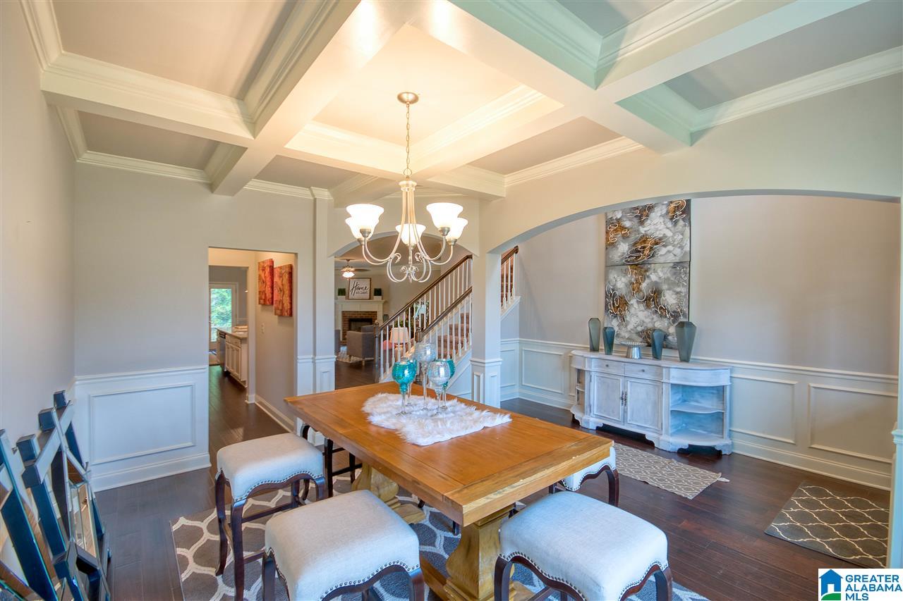 6280 Fieldbrook Circle McCalla, AL 35111 - Photo 10 of 43