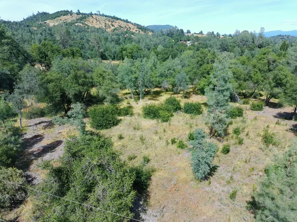 $95,000 | Tierra Oaks Drive, Redding, CA 96003