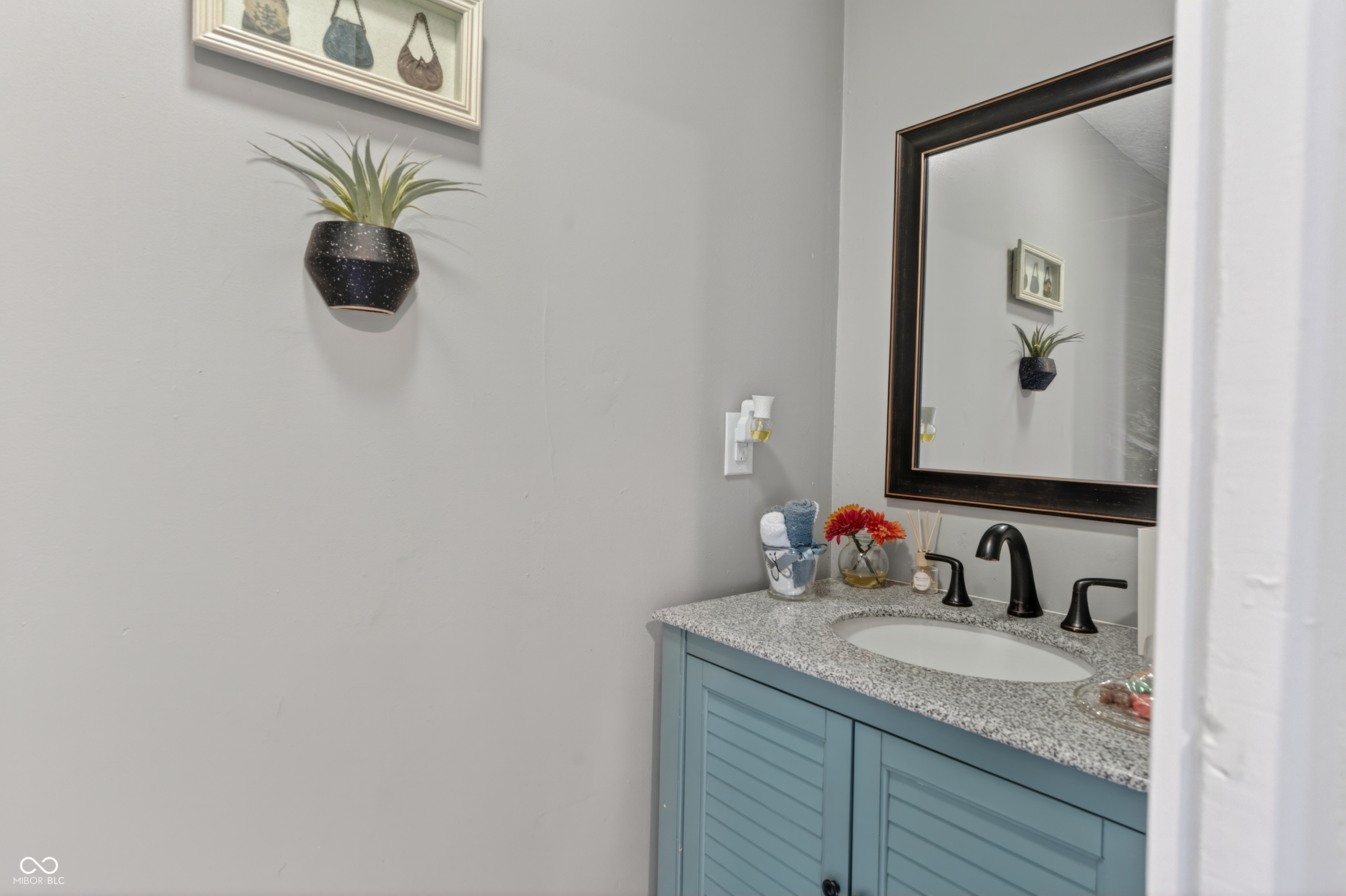 602 North Harrison Street Alexandria, IN 46001 - Photo 20 of 30