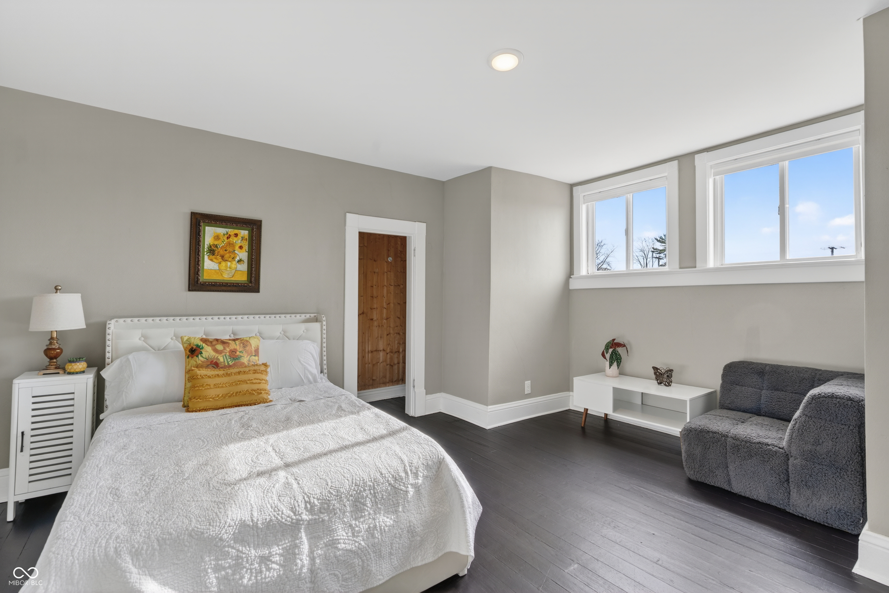 602 North Harrison Street Alexandria, IN 46001 - Photo 23 of 30