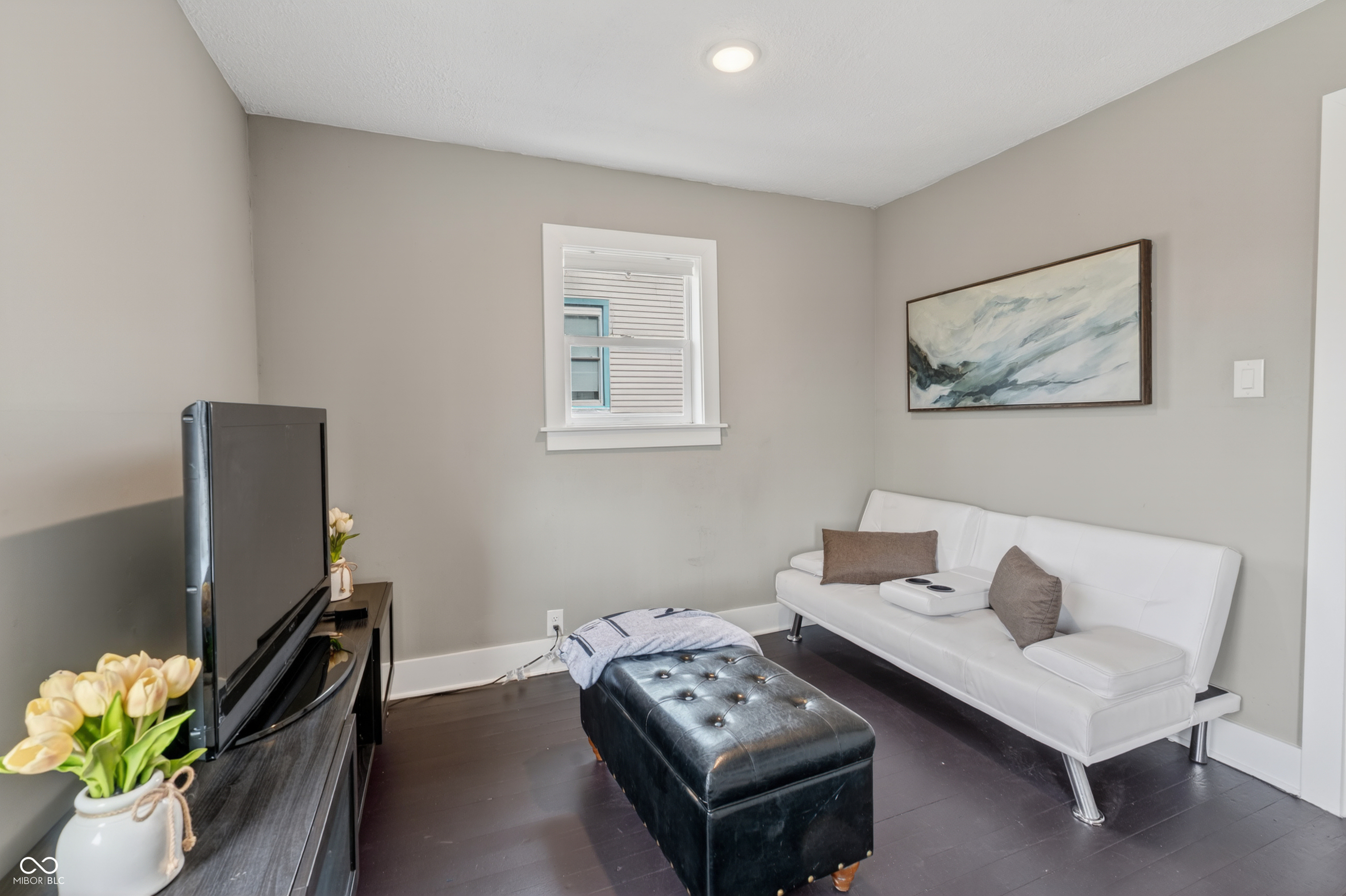 602 North Harrison Street Alexandria, IN 46001 - Photo 25 of 30