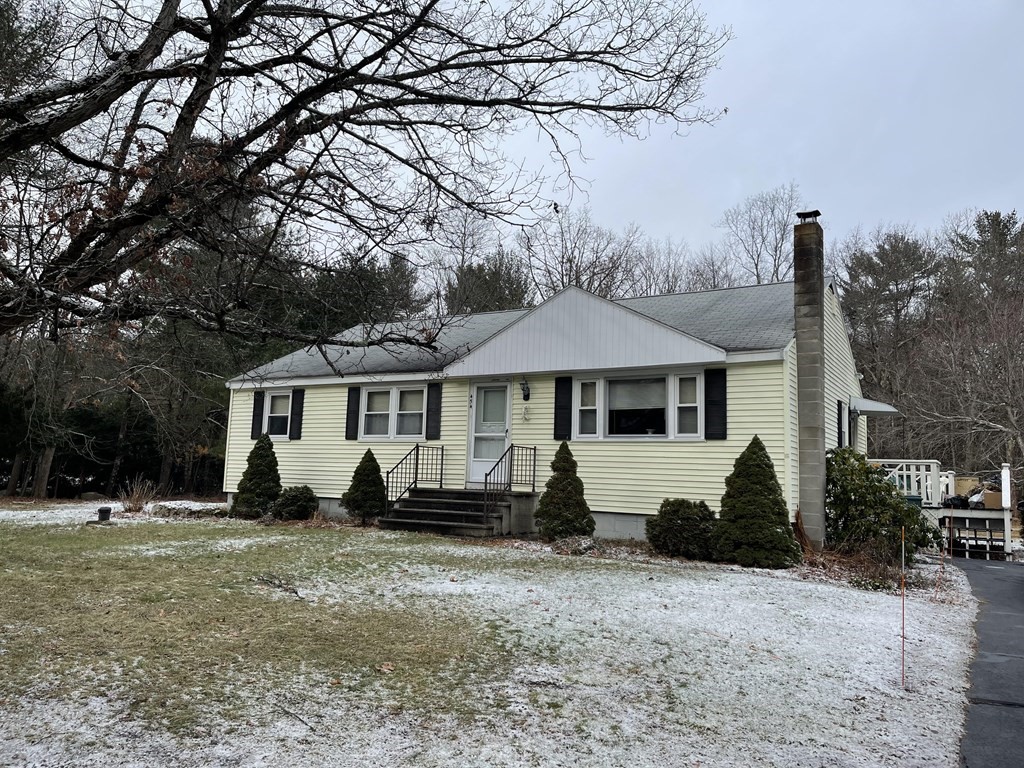 454 Groton Road Westford, MA 01886 - Photo 1 of 19 Gallery Image 1