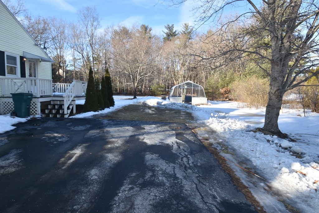 454 Groton Road Westford, MA 01886 - Photo 18 of 19 Gallery Image 18